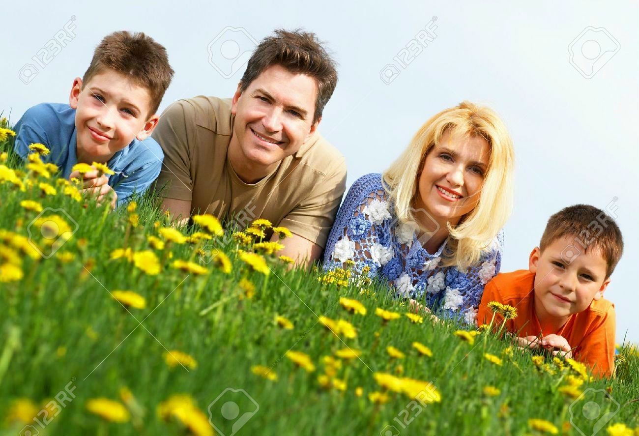 "Quero Um Homem Que Possa Ser Submisso Como Um Cão" 32